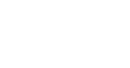 CJS Financial